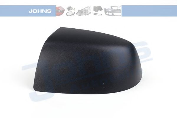 JOHNS 32 12 37-90 Покрытие, внешнее зеркало для FORD FUSION (Форд Фьюжн) JOHNS 32 12 37-90 Покрытие, внешнее зеркало для FORD FUSION (Форд Фьюжн)