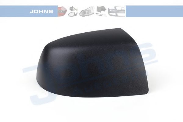 JOHNS 32 12 38-90 Покрытие, внешнее зеркало для FORD FUSION (Форд Фьюжн) JOHNS 32 12 38-90 Покрытие, внешнее зеркало для FORD FUSION (Форд Фьюжн)