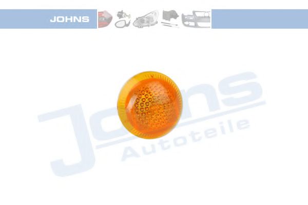 JOHNS 32 41 21-1 Фонарь указателя поворота для FORD TRANSIT CONNECT (Форд Трансит cоннэcт) JOHNS 32 41 21-1 Фонарь указателя поворота для FORD TRANSIT CONNECT (Форд Трансит cоннэcт)