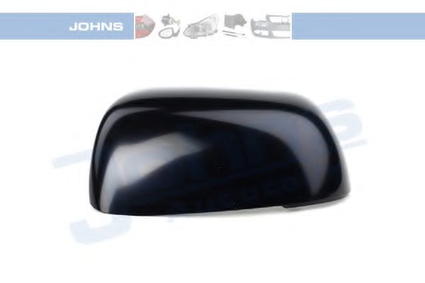 JOHNS 41 02 37-91 Покрытие, внешнее зеркало для KIA PICANTO (Киа Пиканто) JOHNS 41 02 37-91 Покрытие, внешнее зеркало для KIA PICANTO (Киа Пиканто)