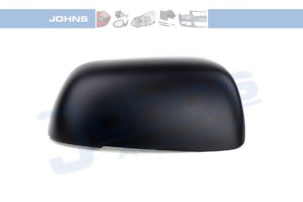JOHNS 41 02 38-90 Покрытие, внешнее зеркало для KIA PICANTO (Киа Пиканто) JOHNS 41 02 38-90 Покрытие, внешнее зеркало для KIA PICANTO (Киа Пиканто)