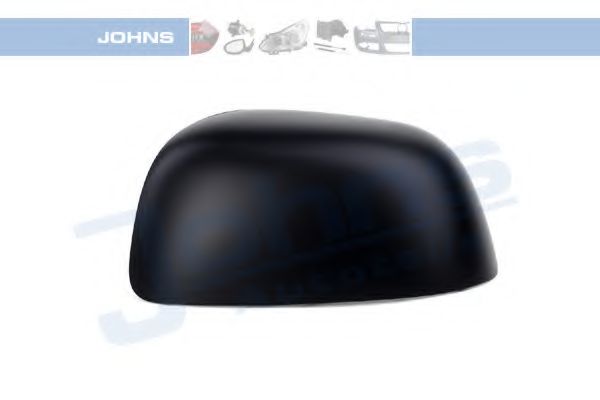 JOHNS 58 47 37-91 Покрытие, внешнее зеркало для MITSUBISHI OUTLANDER SPORT (Митсубиши/митсубиси Аутлендер спорт) JOHNS 58 47 37-91 Покрытие, внешнее зеркало для MITSUBISHI OUTLANDER SPORT (Митсубиши/митсубиси Аутлендер спорт)