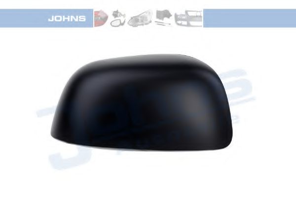 JOHNS 58 47 38-91 Покрытие, внешнее зеркало для MITSUBISHI OUTLANDER SPORT (Митсубиши/митсубиси Аутлендер спорт) JOHNS 58 47 38-91 Покрытие, внешнее зеркало для MITSUBISHI OUTLANDER SPORT (Митсубиши/митсубиси Аутлендер спорт)