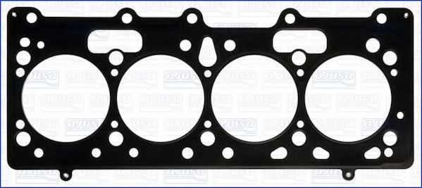 AJUSA 10098600 Прокладка, головка цилиндра для FIAT TEMPRA (Фиат Тэмпра) AJUSA 10098600 Прокладка, головка цилиндра для FIAT TEMPRA (Фиат Тэмпра)