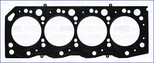 AJUSA 10115000 Прокладка, головка цилиндра 