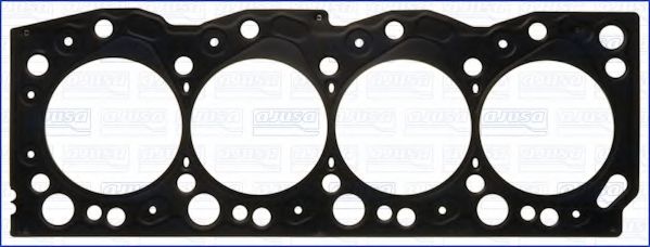 AJUSA 10122510 Прокладка, головка цилиндра 