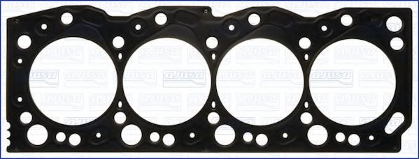 AJUSA 10122520 Прокладка, головка цилиндра 