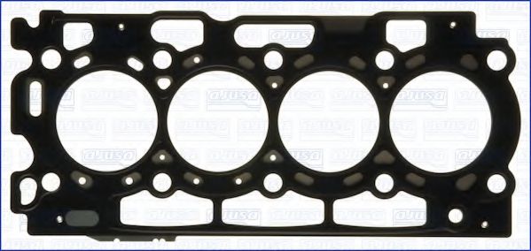 AJUSA 10157700 Прокладка, головка цилиндра для FORD FOCUS C-MAX (Форд Фокус с макс) AJUSA 10157700 Прокладка, головка цилиндра для FORD FOCUS C-MAX (Форд Фокус с макс)
