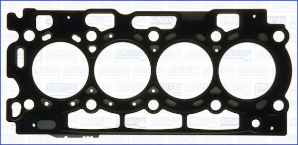 AJUSA 10157710 Прокладка, головка цилиндра для FORD FOCUS C-MAX (Форд Фокус с макс) AJUSA 10157710 Прокладка, головка цилиндра для FORD FOCUS C-MAX (Форд Фокус с макс)