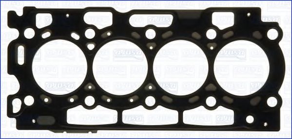AJUSA 10157720 Прокладка, головка цилиндра для FORD FOCUS C-MAX (Форд Фокус с макс) AJUSA 10157720 Прокладка, головка цилиндра для FORD FOCUS C-MAX (Форд Фокус с макс)