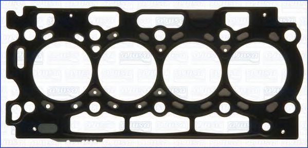AJUSA 10157730 Прокладка, головка цилиндра для FORD FOCUS C-MAX (Форд Фокус с макс) AJUSA 10157730 Прокладка, головка цилиндра для FORD FOCUS C-MAX (Форд Фокус с макс)