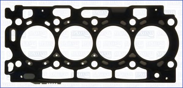 AJUSA 10157740 Прокладка, головка цилиндра для FORD FOCUS C-MAX (Форд Фокус с макс) AJUSA 10157740 Прокладка, головка цилиндра для FORD FOCUS C-MAX (Форд Фокус с макс)