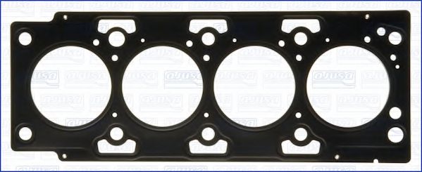 AJUSA 10179300 Прокладка, головка цилиндра для CHEVROLET CAPTIVA (Шевроле Каптива) AJUSA 10179300 Прокладка, головка цилиндра для CHEVROLET CAPTIVA (Шевроле Каптива)