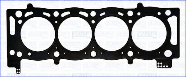 AJUSA 10184930 Прокладка, головка цилиндра для PEUGEOT 4007 (Пежо 4007) AJUSA 10184930 Прокладка, головка цилиндра для PEUGEOT 4007 (Пежо 4007)