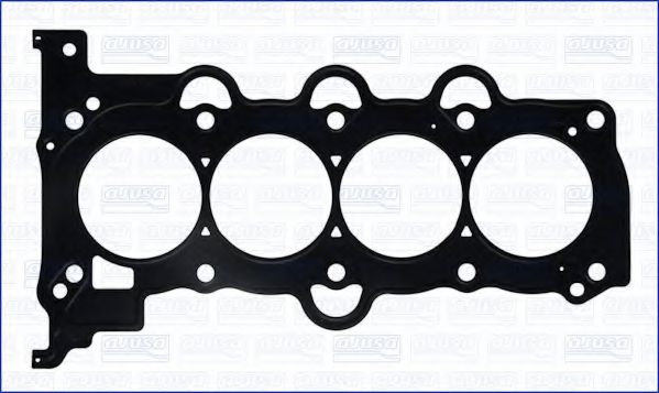 AJUSA 10197100 Прокладка, головка цилиндра для HYUNDAI I20 (Хендай И20) AJUSA 10197100 Прокладка, головка цилиндра для HYUNDAI I20 (Хендай И20)