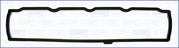 AJUSA 11002800 Прокладка, крышка головки цилиндра для RENAULT SUPER 5 (Рено Супэр 5) AJUSA 11002800 Прокладка, крышка головки цилиндра для RENAULT SUPER 5 (Рено Супэр 5)