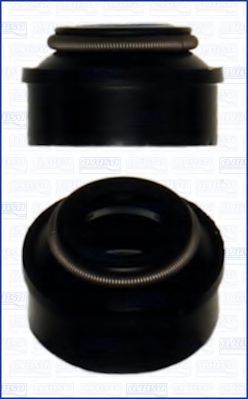 AJUSA 12001100 Уплотнительное кольцо, стержень кла для FORD FIESTA (Форд Фиэста) AJUSA 12001100 Уплотнительное кольцо, стержень кла для FORD FIESTA (Форд Фиэста)