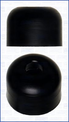 AJUSA 12001300 Уплотнительное кольцо, стержень кла для FORD GRANADA (Форд Гранада) AJUSA 12001300 Уплотнительное кольцо, стержень кла для FORD GRANADA (Форд Гранада)