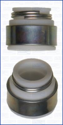 AJUSA 12001800 Уплотнительное кольцо, стержень кла 