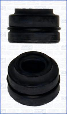 AJUSA 12002000 Уплотнительное кольцо, стержень кла 
