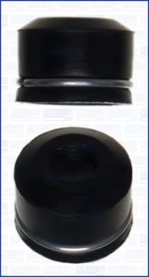 AJUSA 12002200 Уплотнительное кольцо, стержень кла для OPEL MANTA B CC (Опель Манта б cc) AJUSA 12002200 Уплотнительное кольцо, стержень кла для OPEL MANTA B CC (Опель Манта б cc)