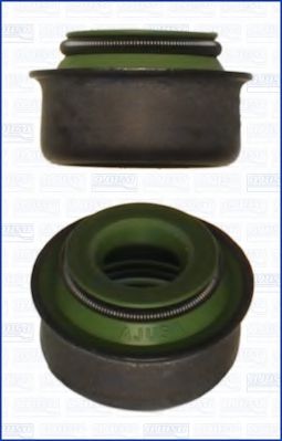 AJUSA 12002300 Уплотнительное кольцо, стержень кла для CHEVROLET MERIVA (Шевроле Мэриvа) AJUSA 12002300 Уплотнительное кольцо, стержень кла для CHEVROLET MERIVA (Шевроле Мэриvа)