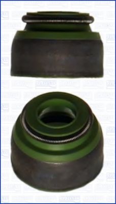 AJUSA 12002600 Уплотнительное кольцо, стержень кла для ACURA LEGEND (Акура Лэгэнд) AJUSA 12002600 Уплотнительное кольцо, стержень кла для ACURA LEGEND (Акура Лэгэнд)