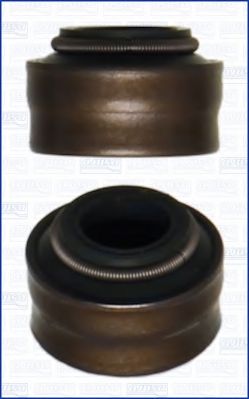 AJUSA 12002900 Уплотнительное кольцо, стержень кла для FORD FIESTA (Форд Фиэста) AJUSA 12002900 Уплотнительное кольцо, стержень кла для FORD FIESTA (Форд Фиэста)