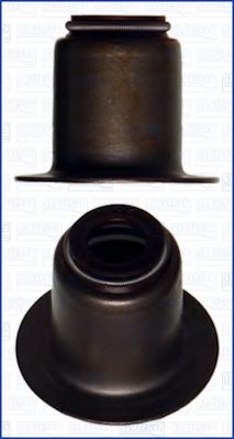 AJUSA 12003100 Уплотнительное кольцо, стержень кла 