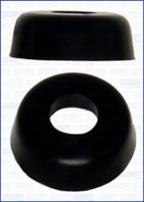 AJUSA 12003400 Уплотнительное кольцо, стержень кла 