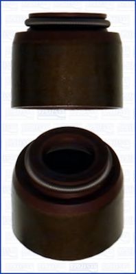 AJUSA 12003500 Уплотнительное кольцо, стержень кла для TOYOTA DYNA 200 (Тойота/тоета Дъна 200) AJUSA 12003500 Уплотнительное кольцо, стержень кла для TOYOTA DYNA 200 (Тойота/тоета Дъна 200)