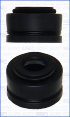 AJUSA 12004000 Уплотнительное кольцо, стержень кла для HONDA ACCORD II (Хонда Аccорд 2) AJUSA 12004000 Уплотнительное кольцо, стержень кла для HONDA ACCORD II (Хонда Аccорд 2)