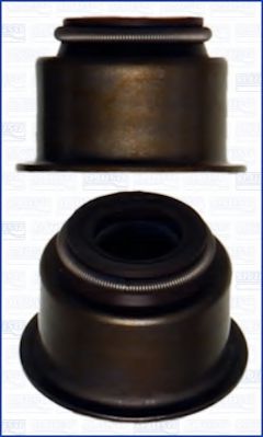 AJUSA 12004800 Уплотнительное кольцо, стержень кла для DAIHATSU SCAT (Дайхатсу Сcат) AJUSA 12004800 Уплотнительное кольцо, стержень кла для DAIHATSU SCAT (Дайхатсу Сcат)