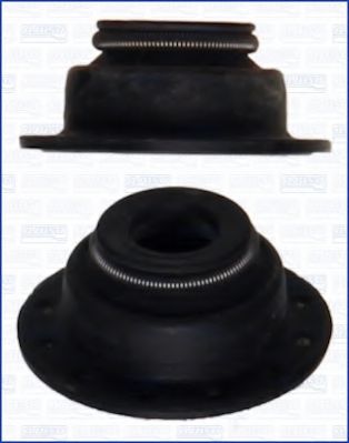 AJUSA 12005100 Уплотнительное кольцо, стержень кла 