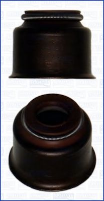 AJUSA 12005200 Уплотнительное кольцо, стержень кла для BMW 7 (Бмв 7) AJUSA 12005200 Уплотнительное кольцо, стержень кла для BMW 7 (Бмв 7)