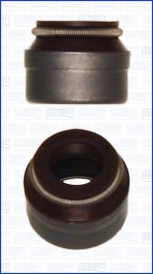 AJUSA 12005300 Уплотнительное кольцо, стержень кла для VOLKSWAGEN SCIROCCO (Фольксваген Сcироccо) AJUSA 12005300 Уплотнительное кольцо, стержень кла для VOLKSWAGEN SCIROCCO (Фольксваген Сcироccо)