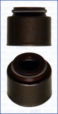 AJUSA 12005400 Уплотнительное кольцо, стержень кла для MAZDA 323 III (Мазда 323 3) AJUSA 12005400 Уплотнительное кольцо, стержень кла для MAZDA 323 III (Мазда 323 3)