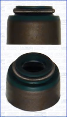 AJUSA 12006200 Уплотнительное кольцо, стержень кла для TOYOTA COROLLA SPRINTER (Тойота/тоета Cоролла спринтэр) AJUSA 12006200 Уплотнительное кольцо, стержень кла для TOYOTA COROLLA SPRINTER (Тойота/тоета Cоролла спринтэр)