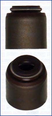 AJUSA 12006700 Уплотнительное кольцо, стержень кла для MITSUBISHI SIGMA (Митсубиши/митсубиси Сигма) AJUSA 12006700 Уплотнительное кольцо, стержень кла для MITSUBISHI SIGMA (Митсубиши/митсубиси Сигма)