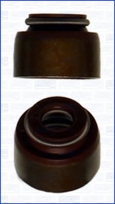 AJUSA 12007900 Уплотнительное кольцо, стержень кла для MITSUBISHI COLT/RODEO (Митсубиши/митсубиси Cолт/родэо) AJUSA 12007900 Уплотнительное кольцо, стержень кла для MITSUBISHI COLT/RODEO (Митсубиши/митсубиси Cолт/родэо)