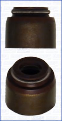 AJUSA 12008100 Уплотнительное кольцо, стержень кла для NISSAN ALMERA I (Ниссан Альмера 1) AJUSA 12008100 Уплотнительное кольцо, стержень кла для NISSAN ALMERA I (Ниссан Альмера 1)