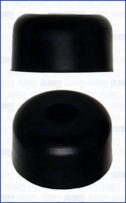 AJUSA 12008200 Уплотнительное кольцо, стержень кла 