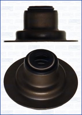 AJUSA 12009000 Уплотнительное кольцо, стержень кла для FORD ORION II (Форд Орион 2) AJUSA 12009000 Уплотнительное кольцо, стержень кла для FORD ORION II (Форд Орион 2)