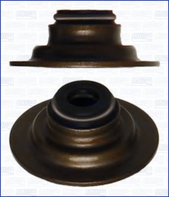 AJUSA 12010100 Уплотнительное кольцо, стержень кла для ROVER 400 (Ровер 400) AJUSA 12010100 Уплотнительное кольцо, стержень кла для ROVER 400 (Ровер 400)