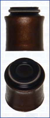 AJUSA 12010700 Уплотнительное кольцо, стержень кла для DAIHATSU CUORE II (Дайхатсу Cуорэ 2) AJUSA 12010700 Уплотнительное кольцо, стержень кла для DAIHATSU CUORE II (Дайхатсу Cуорэ 2)