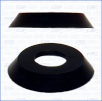 AJUSA 12011200 Уплотнительное кольцо, стержень кла 