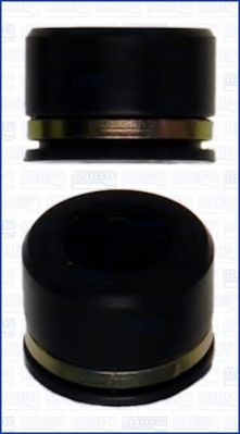 AJUSA 12012300 Уплотнительное кольцо, стержень кла 