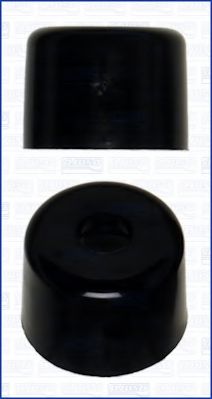 AJUSA 12013100 Уплотнительное кольцо, стержень кла 