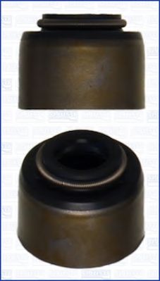AJUSA 12013300 Уплотнительное кольцо, стержень кла для JEEP GRAND CHEROKEE (Джип Гранд чироки) AJUSA 12013300 Уплотнительное кольцо, стержень кла для JEEP GRAND CHEROKEE (Джип Гранд чироки)