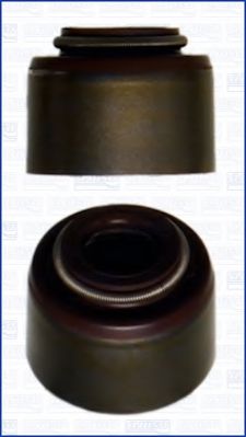 AJUSA 12013301 Уплотнительное кольцо, стержень кла для JEEP GRAND CHEROKEE (Джип Гранд чироки) AJUSA 12013301 Уплотнительное кольцо, стержень кла для JEEP GRAND CHEROKEE (Джип Гранд чироки)